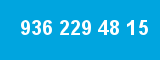 936 229 48 15
